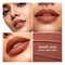 Dream Beauty Intuition Lipstick - Aum (4.2 g)