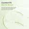 Beauty of Joseon Centella Asiatica Calming Mask - (10 pcs)