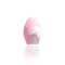 Daily Life Forever52 A Skin-Like Blend Contour & Baking Sponge MSP003