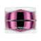 La Prairie Platinum Rare Haute-Rejuvenation Face Cream (30 ml)