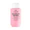 Sol de Janeiro Beija Flor Body Wash (90 ml)