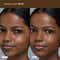 FAE BEAUTY Face Card 4-in-1 Super Serum Skin Tint With Dewy Finish, Shade - 96N - Neutral (30 ml)
