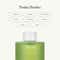 ANILLO Lime Sunday Refresh Hair Vinegar for Oily Itchy and Dandruff Prone Scalp (200 ml)