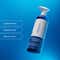 Be Bodywise 1% Salicylic Acid Body Wash (700 ml)