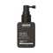 Arata Anti-Grey Hair Serum (30 ml)