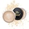 Too Faced Born This Way Ethereal Setting Powder - Beige (17g)