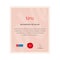 Dr Batra's Pro Hair Growth With Triticum Vulgare Extract Serum (50ml)