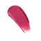 Muzigae Mansion Objet Liquid - 018 Knockout (6 ml)