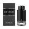 Montblanc Explorer Eau De Parfum (200 ml)