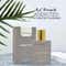 LA' French Addicted EDP (50 ml)