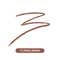 FOCALLURE Perfectly Defined Gel Eyeliner - F05# Pearl Brown (0.1 g)