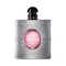 Yves Saint Laurent Black Opium Eau De Parfum Glitter (90 ml)
