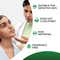 Novology Acne Light Moisturizing Gel for Oily Acne Prone Skin Upto 100 hours of Hydration (50 g)