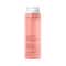 Clarins Soothing Toning Lotion (200 ml)