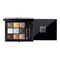 Givenchy Le 9 de Limited Edition Eyeshadow Palette - N°16 Parisian Lights (8 g)