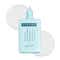 Hyphen Sun Milk 100% Mineral Sunscreen SPF 50 PA++++ (50 ml)