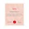Ikonic Me Masterstroke Personal Groomer - Grey