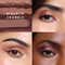HYUE Amplifeye Eyeshadow Palette - Biscotti Crumble (7.2g)