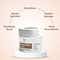 TNW The Natural Wash Advance Repair Hair Mask (100 g)
