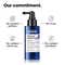 L'OREAL PROFESSIONNEL Serioxyl Advanced Density Activator, Leave-In Serum for Hair Growth