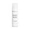 CHANTECAILLE Retinol Intense+ Cream (50 ml)