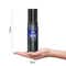 Engage M2 Perfume Spray For Man (120ml)