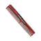 Babila Premium Handmade Graduate Fashion Comb -HMC-74D
