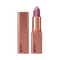 Pilgrim Glitter Lipstick Luxurious 3D Glitter Formula With Matte Finish - 08 Her Highness (4.2 g)
