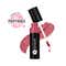SUGAR Cosmetics Partner In Shine Transferproof Lip Gloss - 03 Blush Brandy (3 ml)