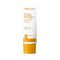 WishCare Vitamin C Pure Glow Face Sunscreen SPF50PA++++In-Vivo Tested Ultra Light&No WhiteCast(50 g)