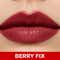 Daily Life Forever52 Essential Satin Finish Lip Paint - Berry Fix-10 (4 g)