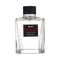 Banderas Power of Seduction Eau de Toilette (200 ml)