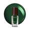 Hyue Gel Fx Nail Paint - Rainforest (8 ml)
