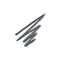 Dolce&Gabbana Sleek Kohl Glider - 06 Metallic Steel (1.2 g)