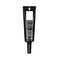Tresemme Silk Press Pre Wash Treatment Ampoules