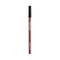 MARS Edge of Desire Matte Lip Liner - 11-Spiced Cranberry (1.4 g)