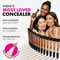 L.A. Girl HD PRO Conceal Nude (8g)