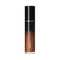 M.A.C Multisculpt Matte Liquid Eye Shadow - Uncorked (4 ml)