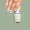 O.P.I Nature Strong Vegan Nail Lacquer - Sage It for Later (15 ml)