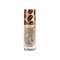Lakme 9 to 5 Overtime Shine Nail Polish Coffee Edit - 02 Flat White Fantasy (6 ml)