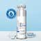Fixderma Cosmetic Laboratories (FCL) Aha Lightening Gel (30ml)