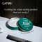 Gatsby Japan's No. 1 Fiber Clay Matte Finish (80 g)