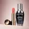 Lancome L' Absolu Rouge Cream Lipstick - 368 Rose Lancome (3.4g)