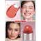 Sheglam Buttery Bliss Blush Stick - 002 Rose Ritual (6 g)