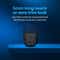 Philips BT1243/18 Beard Trimmer for Men