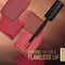 Lakme Xtraordin-Airy Lip Mousse Liquid Lipstick - Love Struck Red (4.6g)
