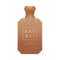 Kayali Freedom Musk Matcha 45 Eau De Parfum (100 ml)