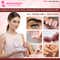 Majestique Professional 6-in-1 Nail Care Kit for Women (6 pcs)