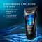 Tresemme Hydra Matrix Conditioner (190 ml)