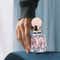 Miu Miu L'Eau Rosée Eau de Toilette (100 ml)